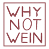 WhyNotWein